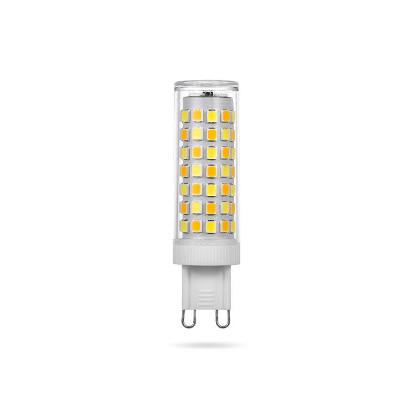 G9-2835-88LED 230V