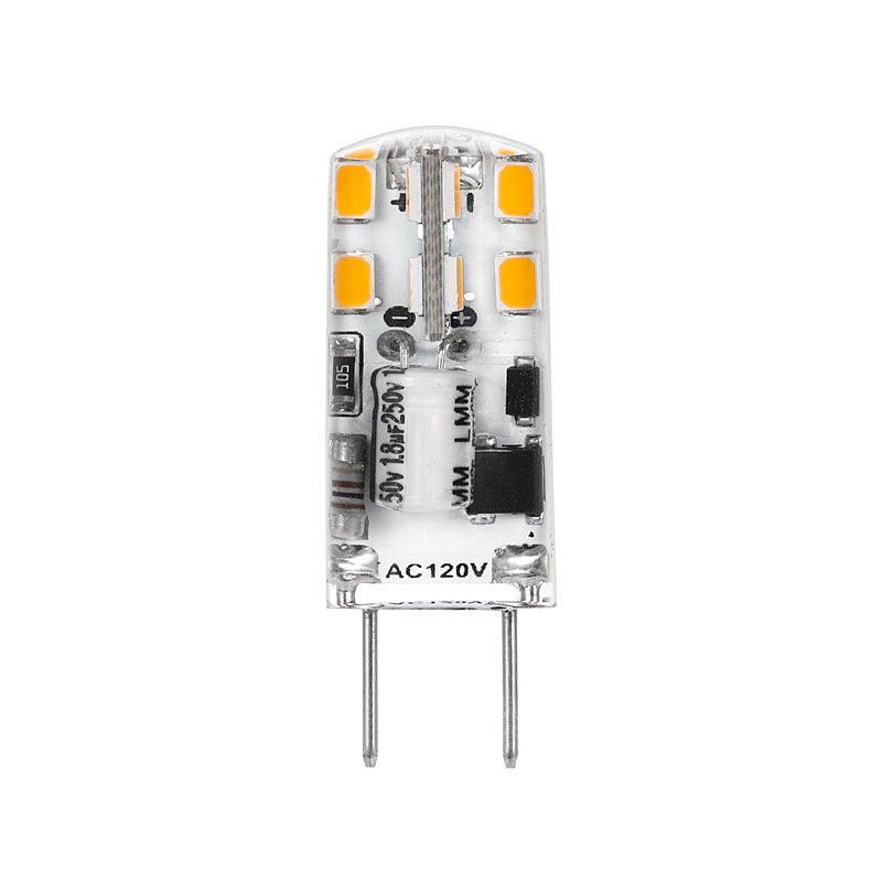 G8-2835-16LED- AC120V