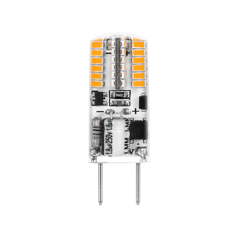 G8-3014-48LED- AC120V