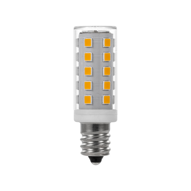  E12-2835-34LED- AC120V