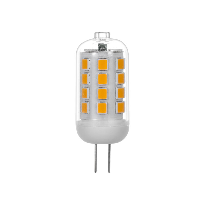 G4-2835-31LED-AC230V