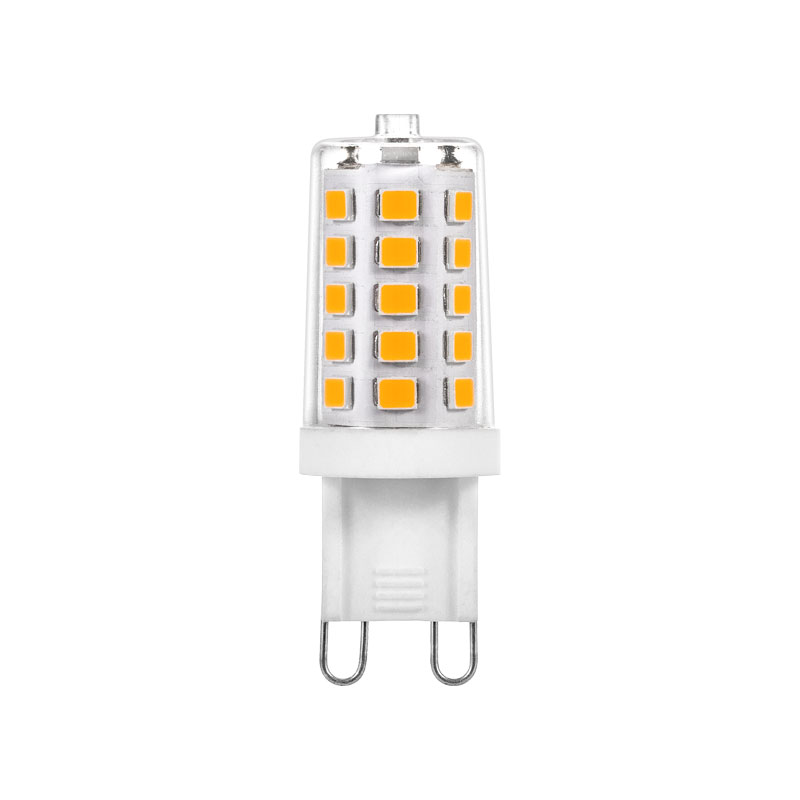 G9-2835-32LED-Ra80 AC120V/230V