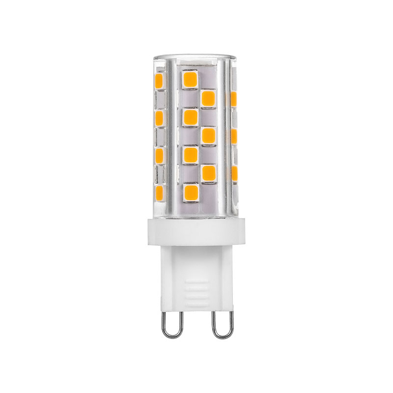 G9-2835-46LED  AC120V/ 230V