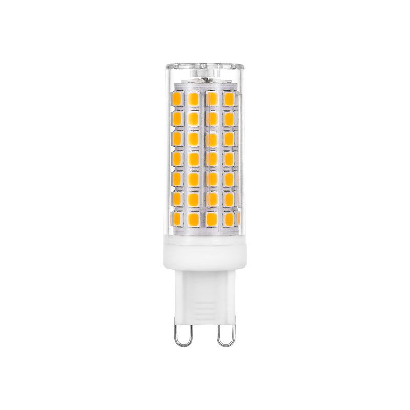 g9 led玉米灯