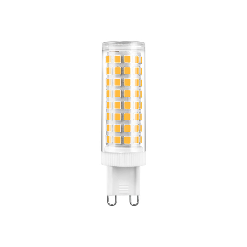 G9-2835-100LED AC230V