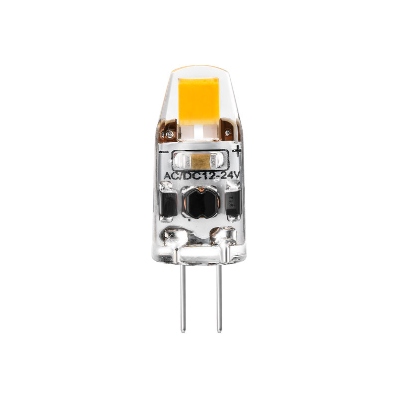 G4超亮LED玉米灯
