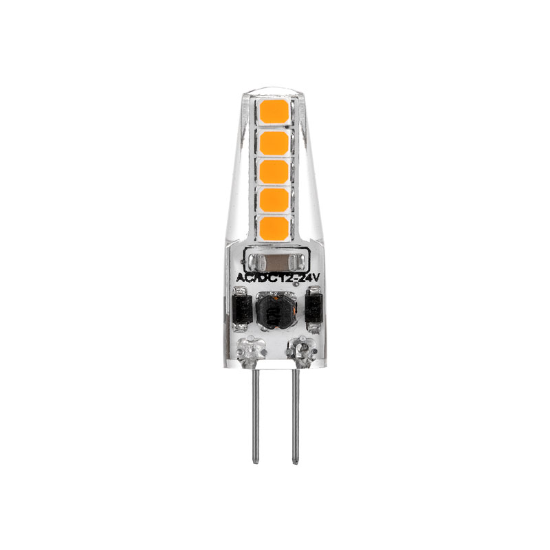 G4-2835-10LED  AC12-24V