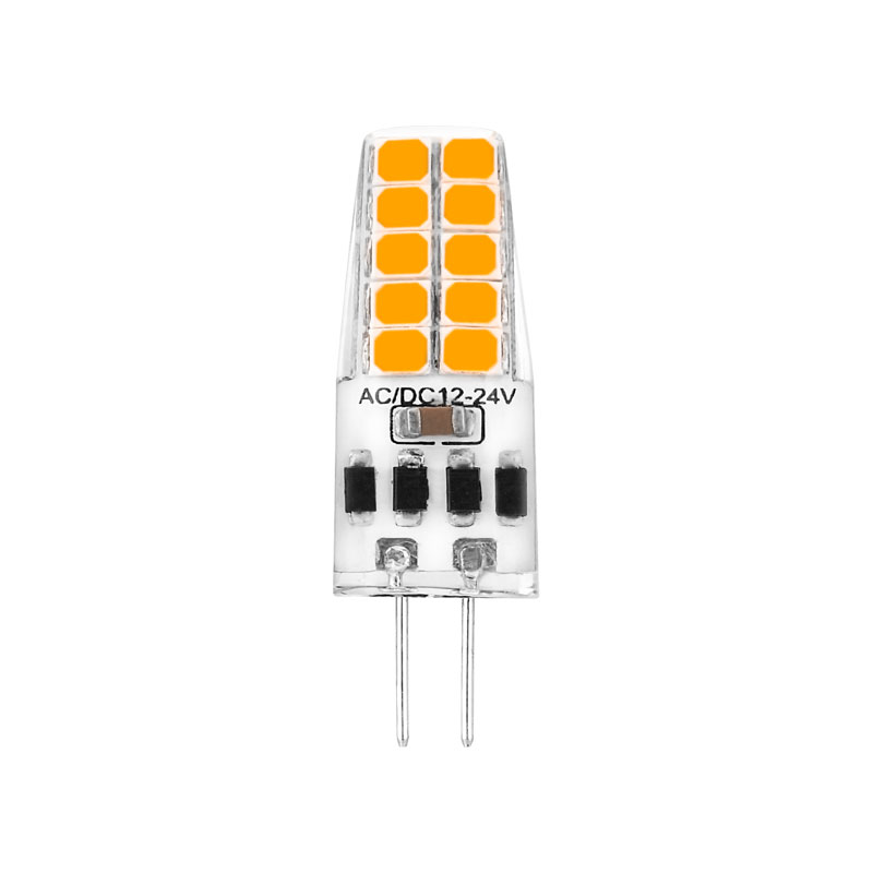 G4-2835-20LED  AC12-24V