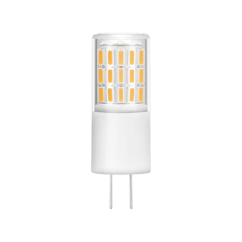 G4-4014-45LED  AC/DC 12-24V