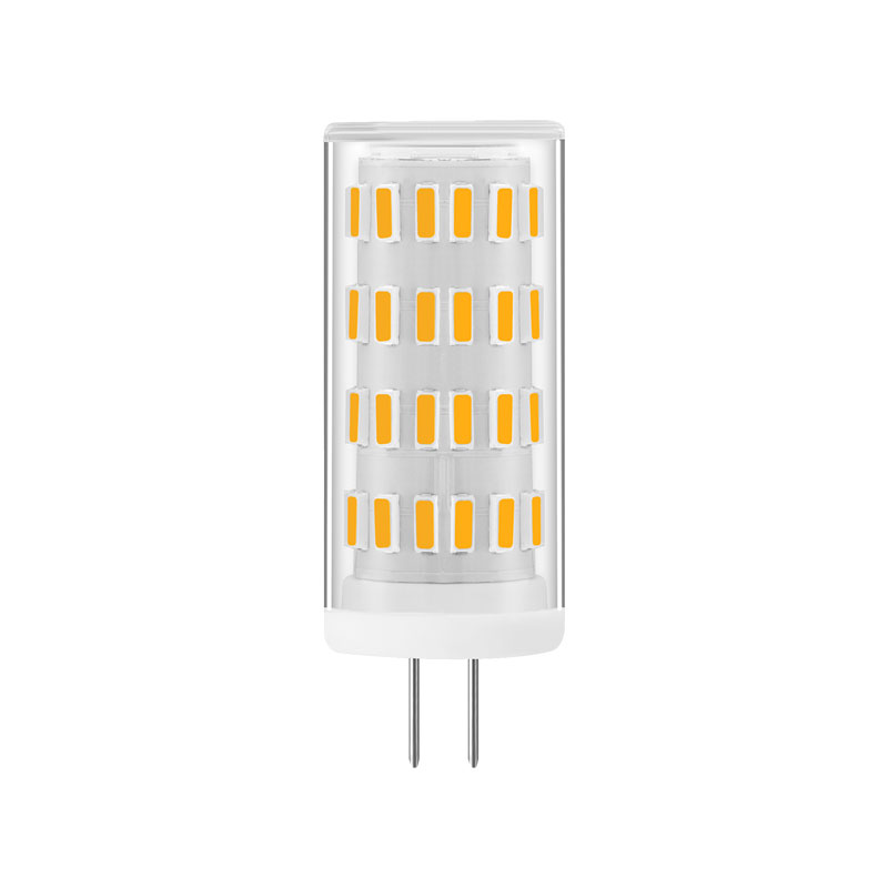 G4-4014-63LED    AC/DC12-24V