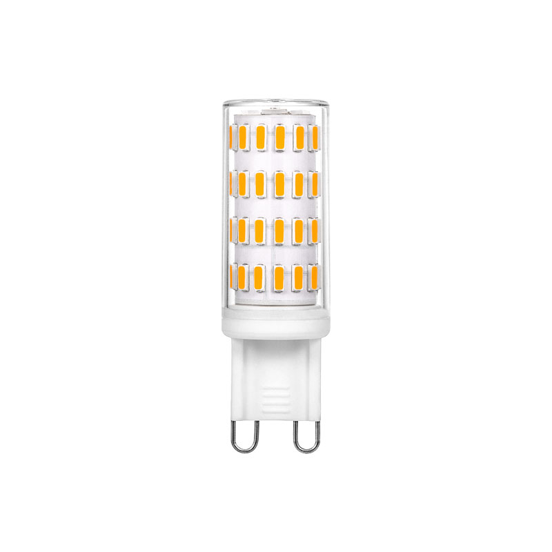 G9-4014-63LED   AC/DC12-24V