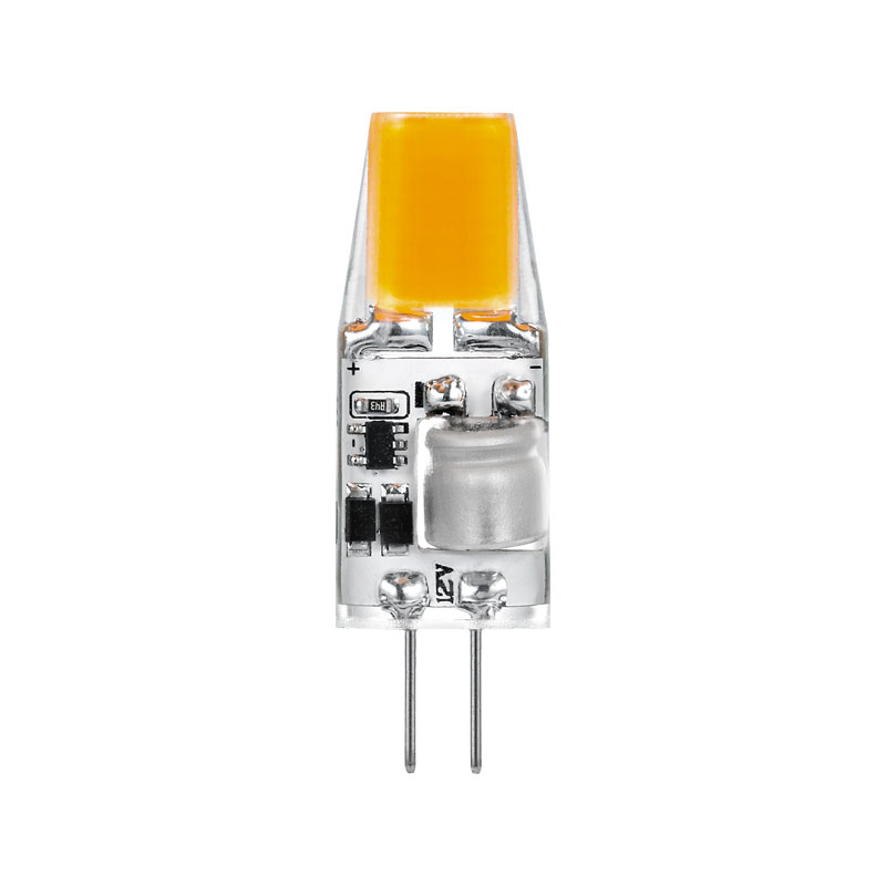 G4大功率 led 光源