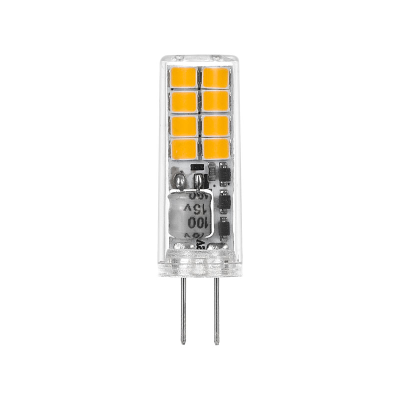 G4-2835-16LED-AC/DC12V