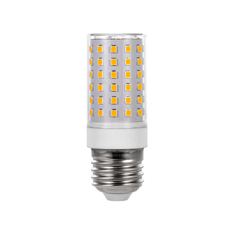 led e27 灯泡